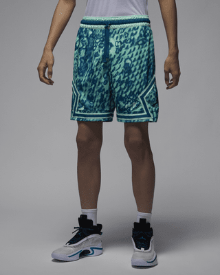 NIKE公式】ジョーダン スポーツ メンズ ダイアモンド ショート